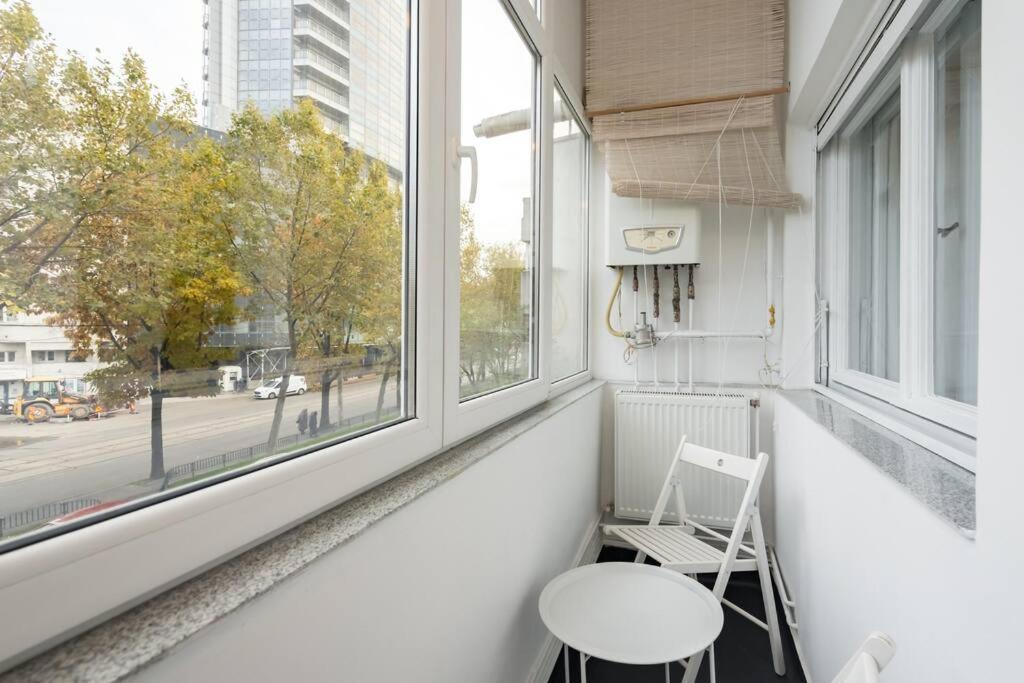 Downtown Cozy Apartment Old Town بوخارست المظهر الخارجي الصورة